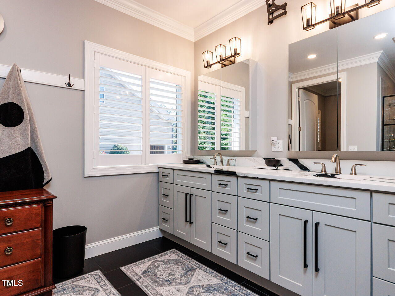 1808 Pattersons Mill Road