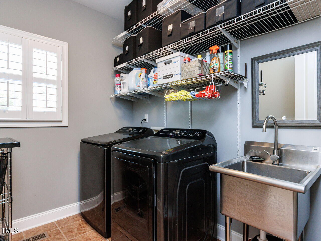 1808 Pattersons Mill Road