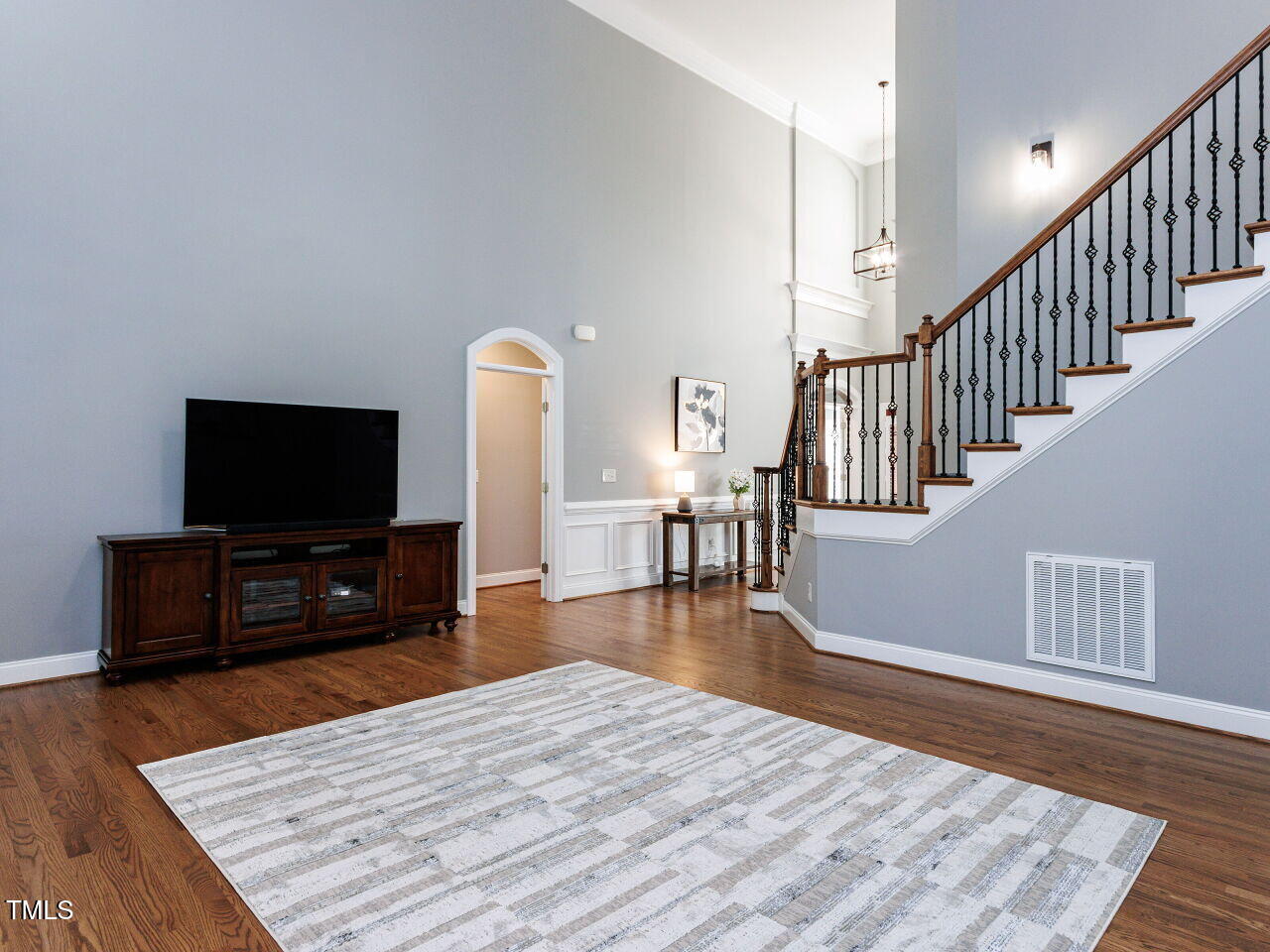 1808 Pattersons Mill Road