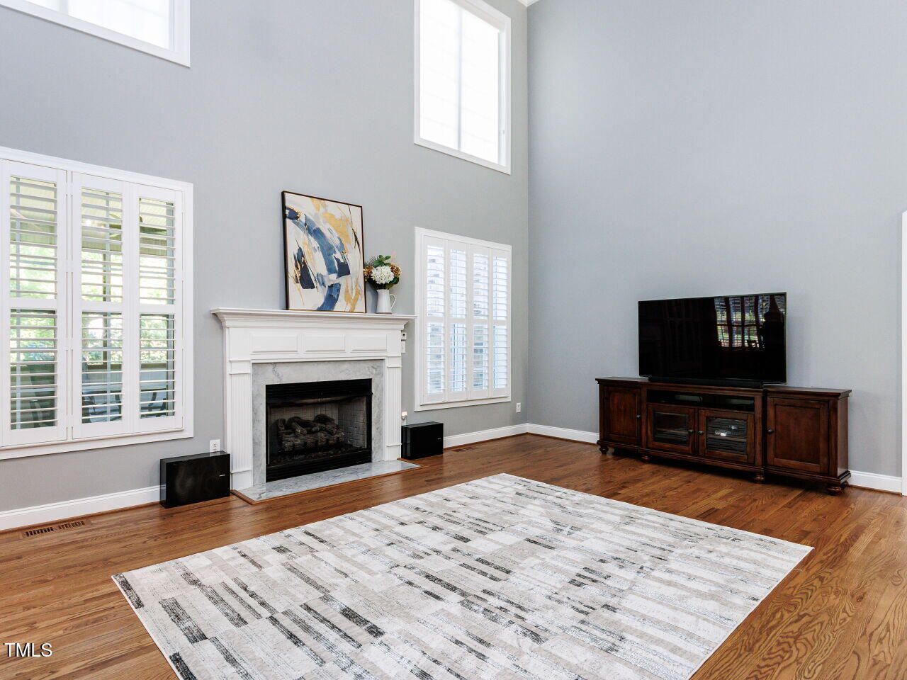 1808 Pattersons Mill Road