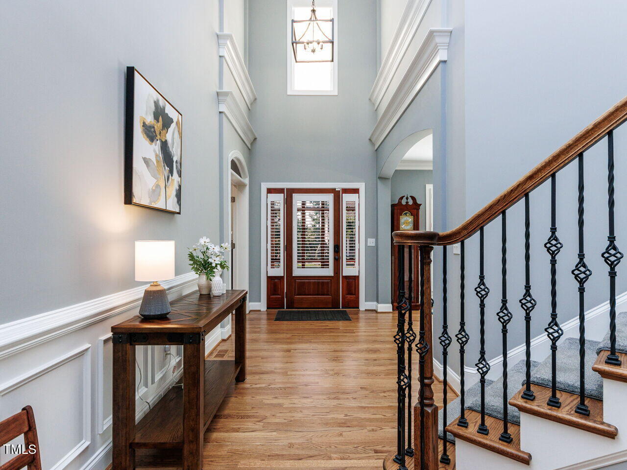 1808 Pattersons Mill Road