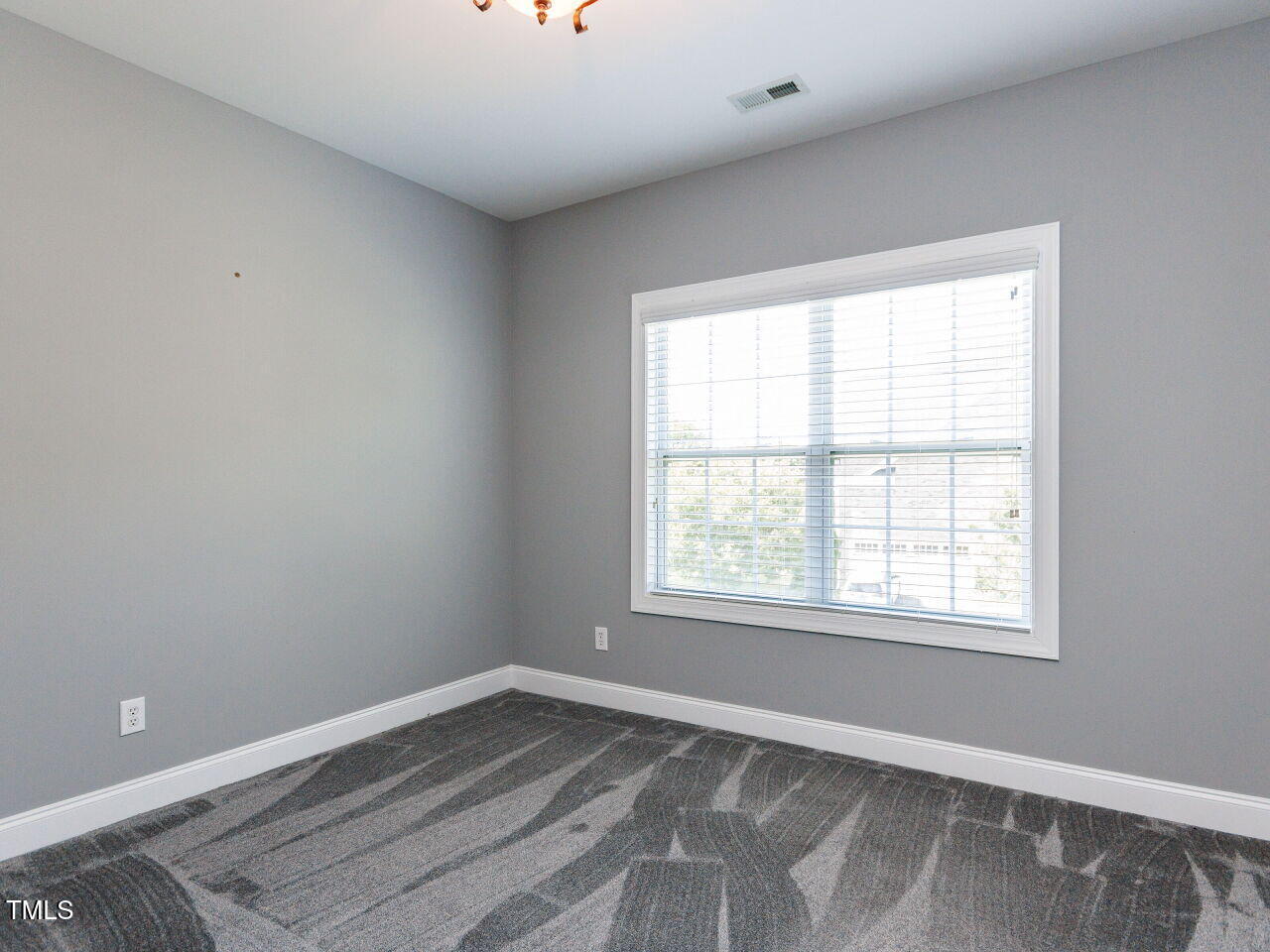 1808 Pattersons Mill Road