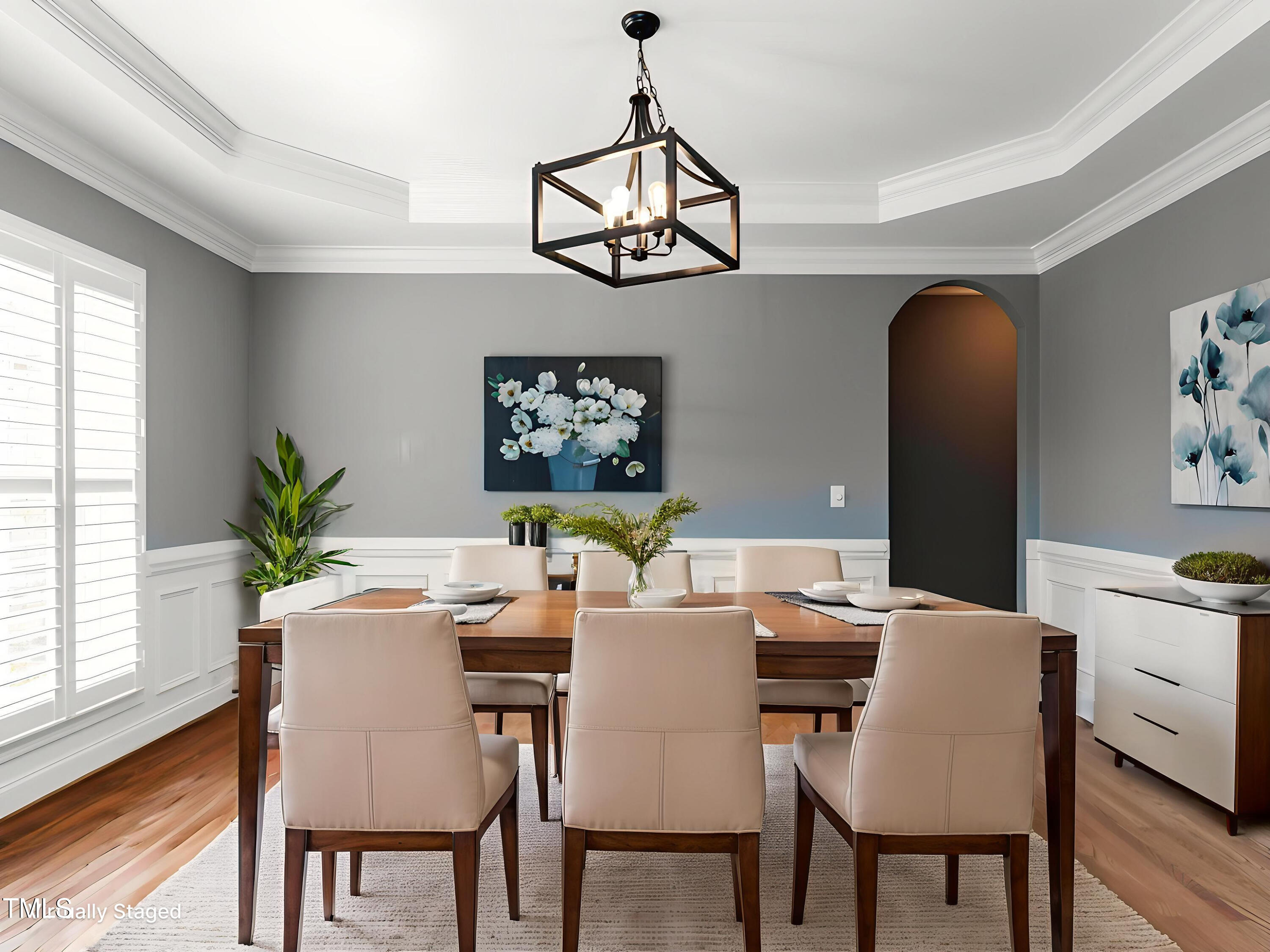 1808 Pattersons Mill Road