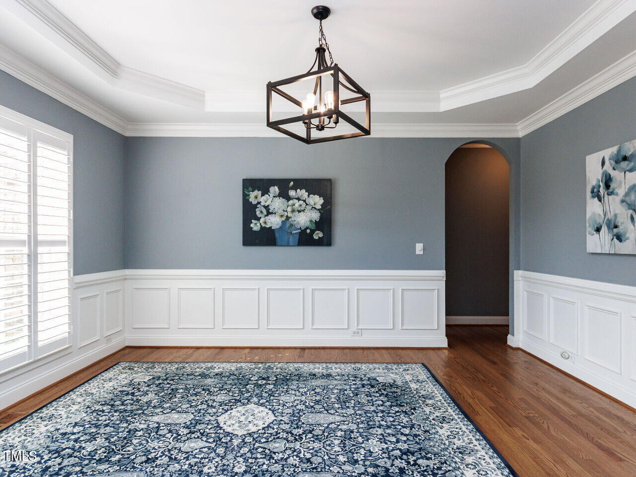 1808 Pattersons Mill Road