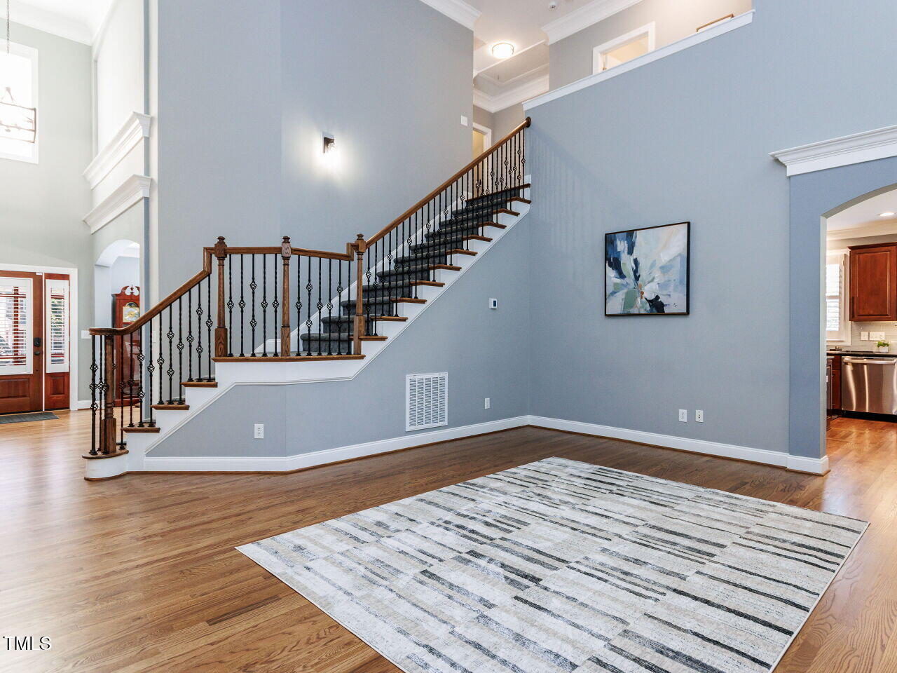 1808 Pattersons Mill Road