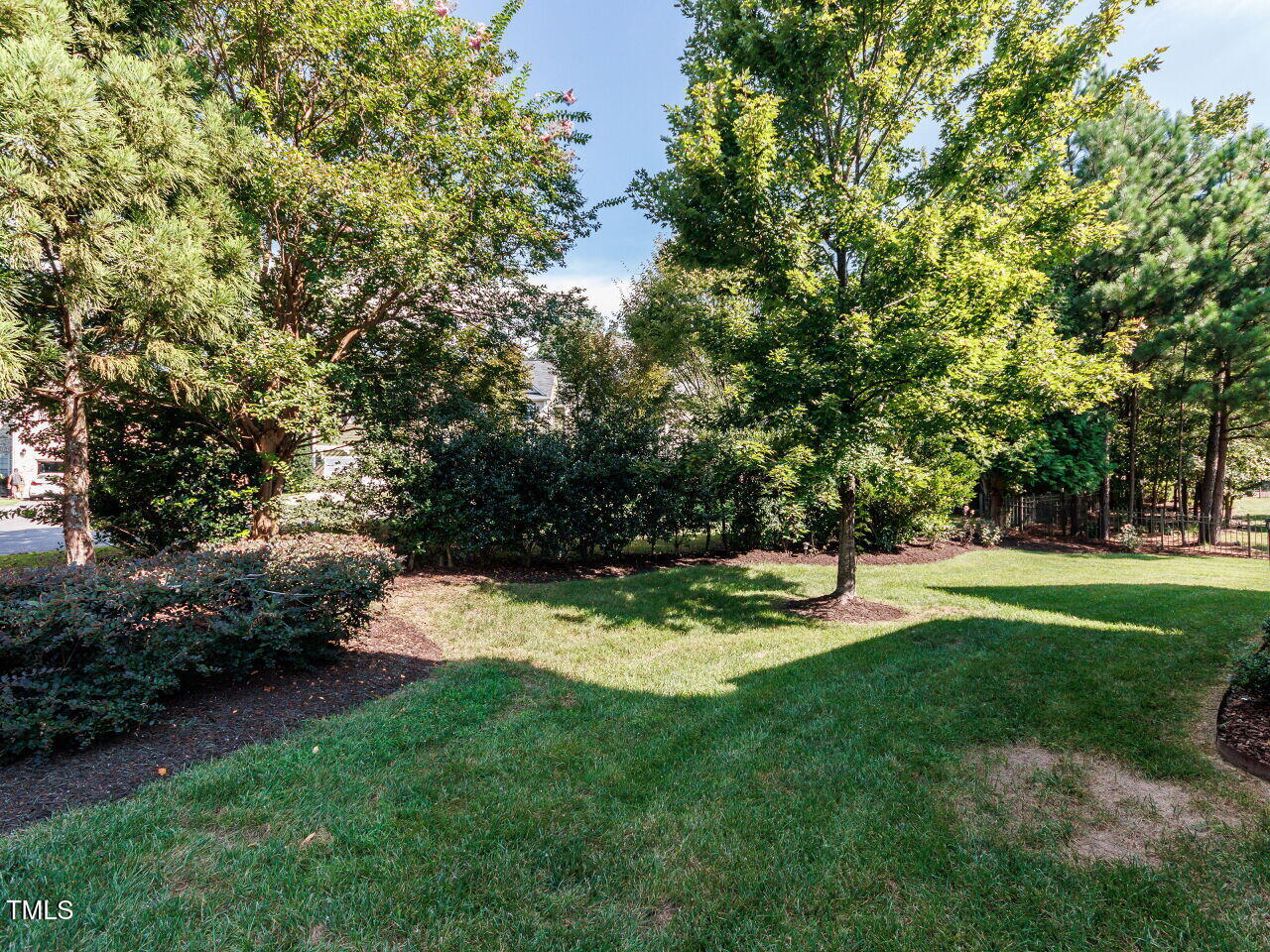 1808 Pattersons Mill Road