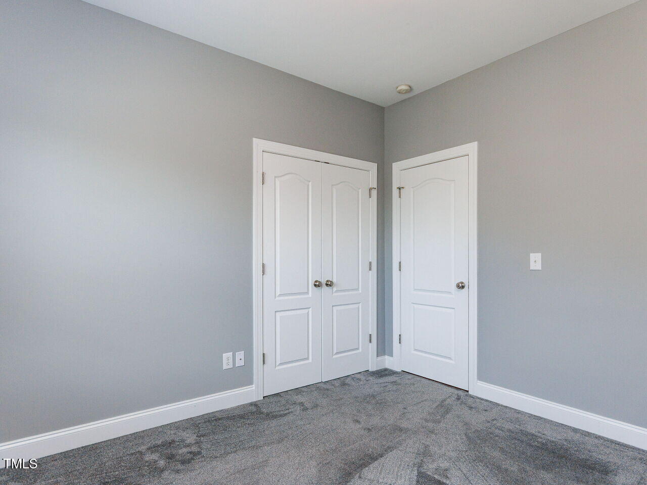 1808 Pattersons Mill Road