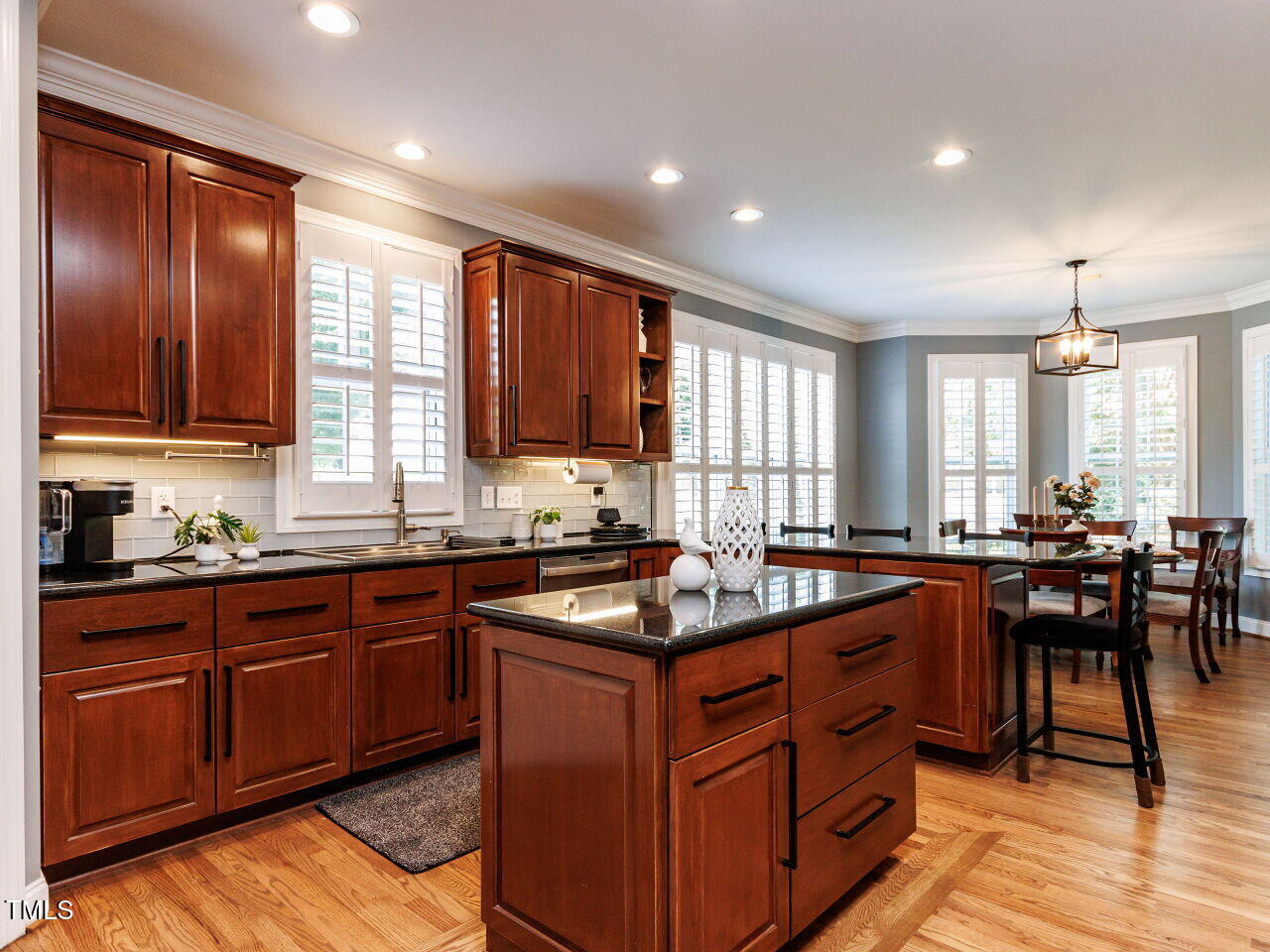 1808 Pattersons Mill Road