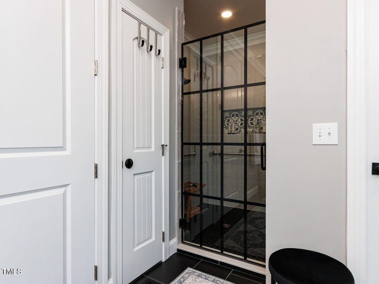 1808 Pattersons Mill Road