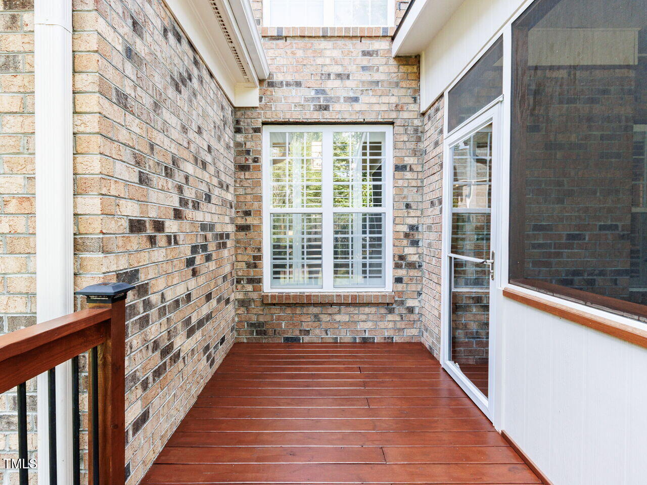 1808 Pattersons Mill Road