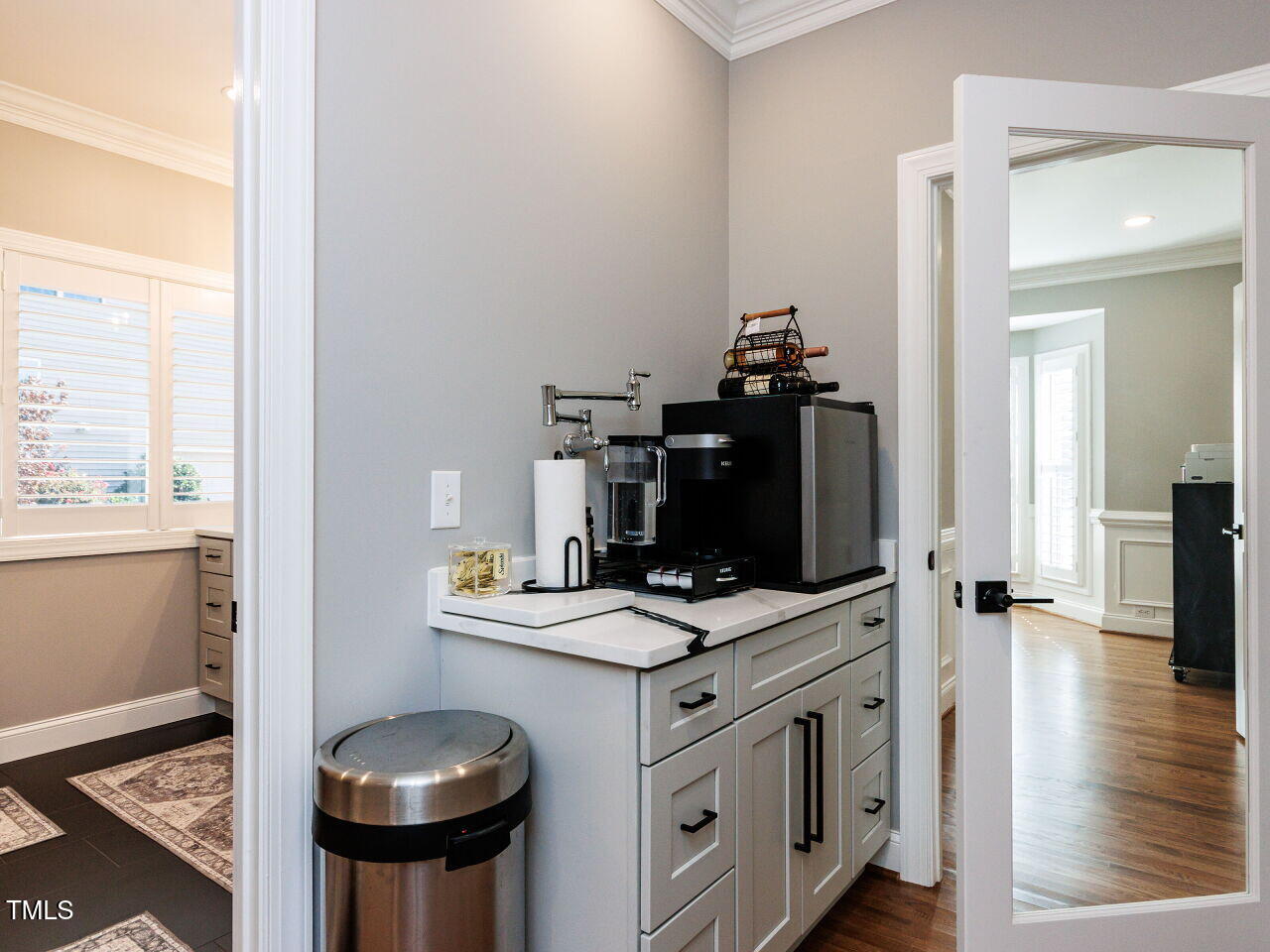 1808 Pattersons Mill Road