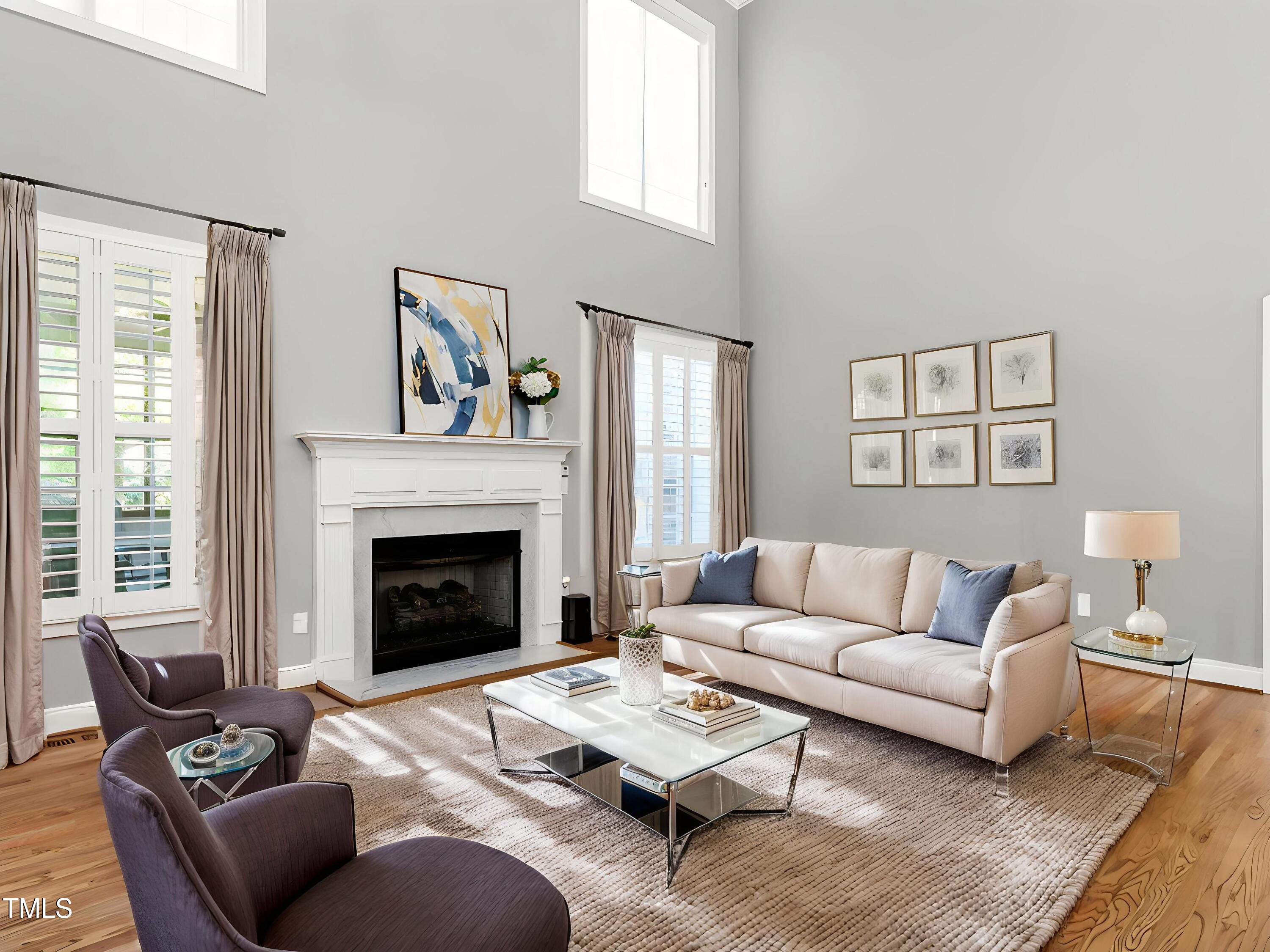 1808 Pattersons Mill Road