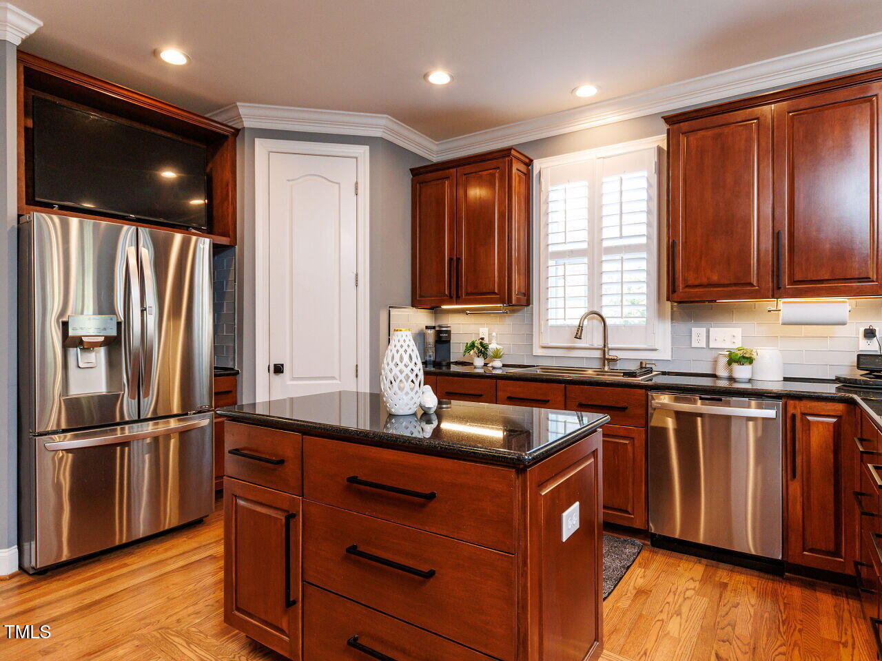 1808 Pattersons Mill Road