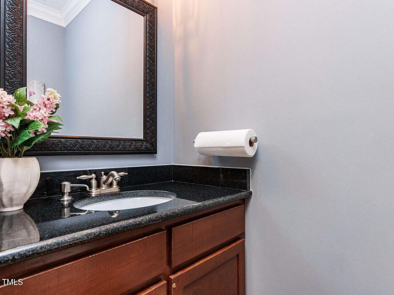 1808 Pattersons Mill Road