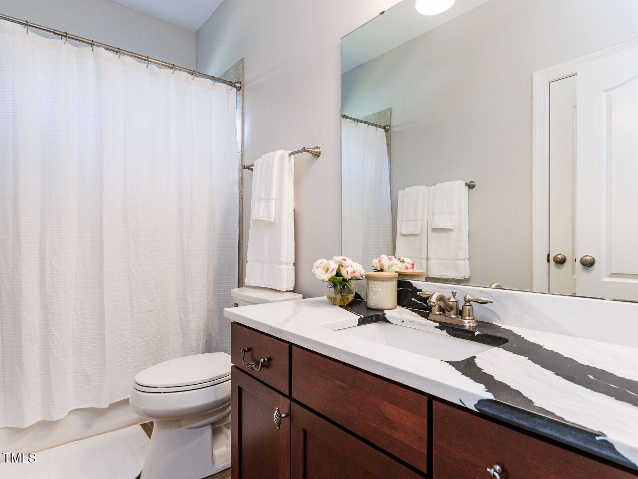 1808 Pattersons Mill Road