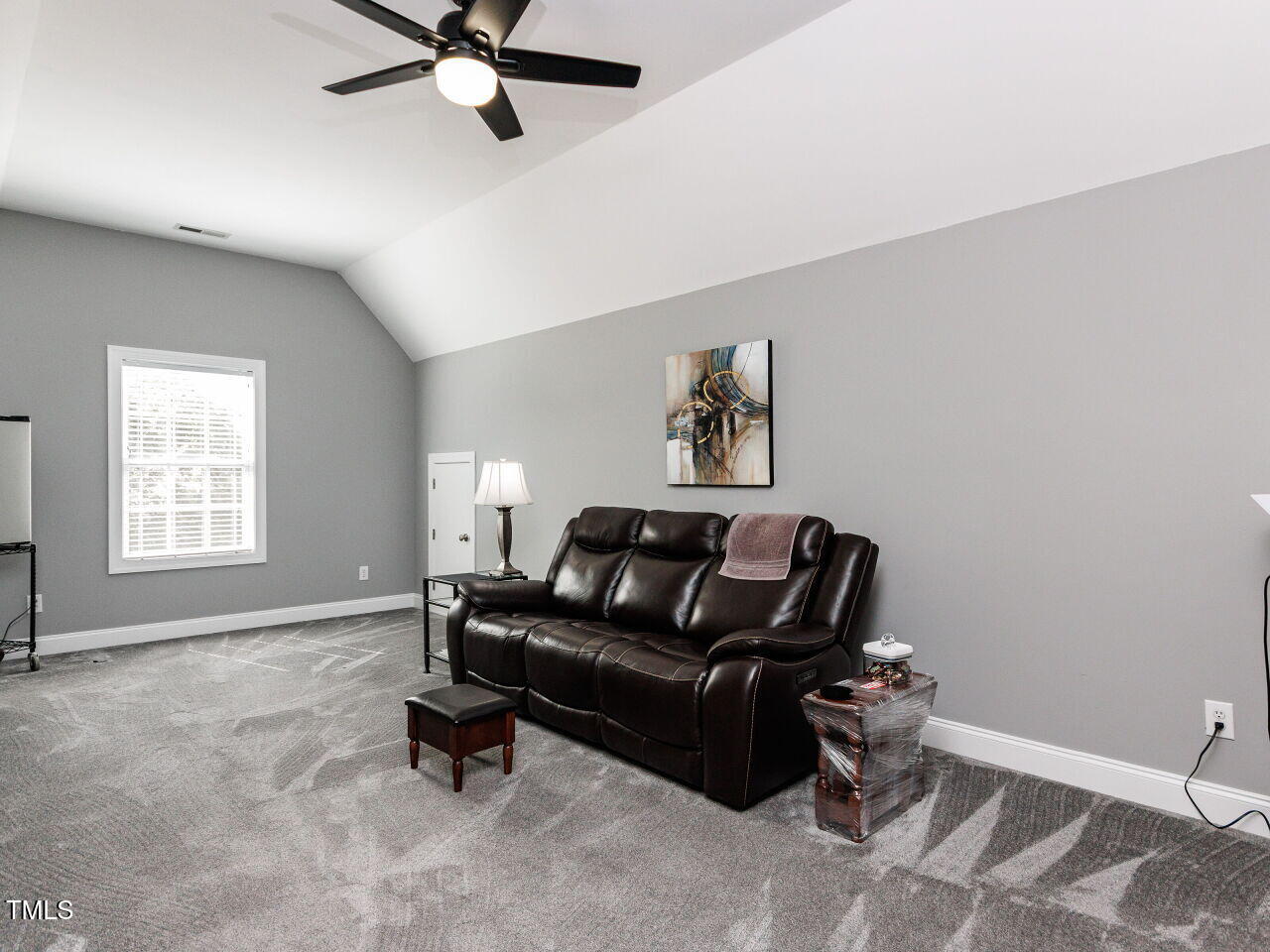 1808 Pattersons Mill Road