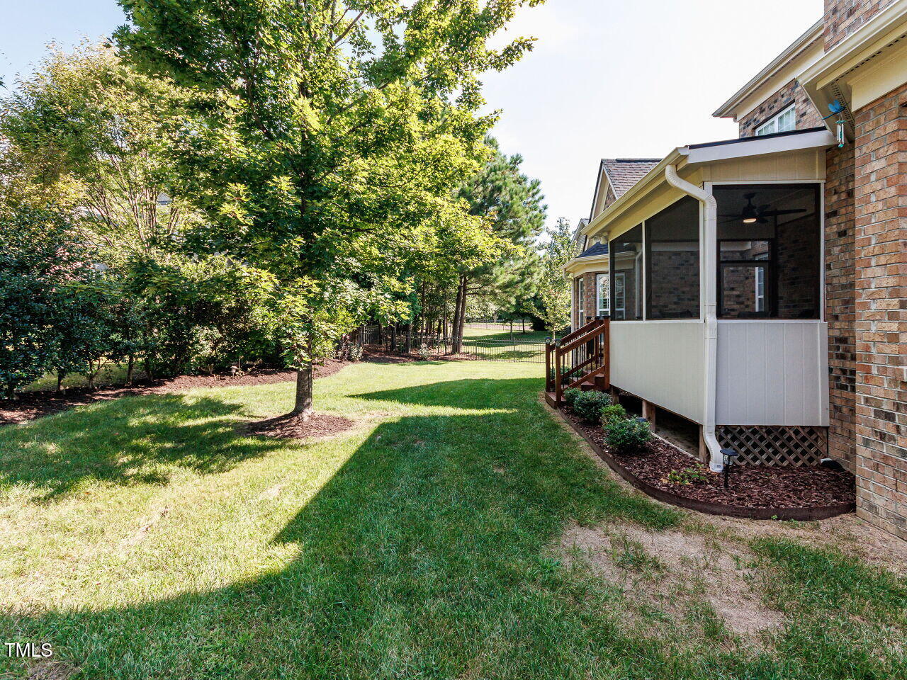 1808 Pattersons Mill Road