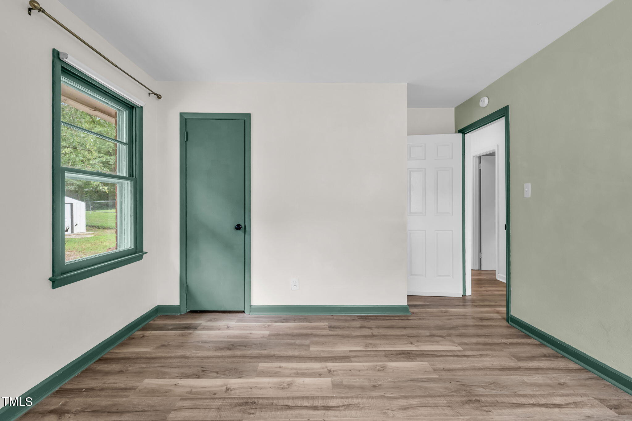 2013 Walnut Street