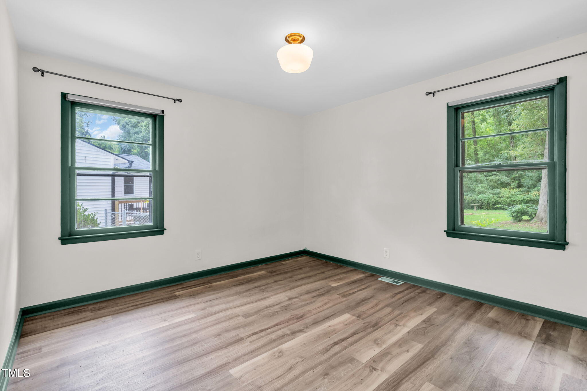 2013 Walnut Street