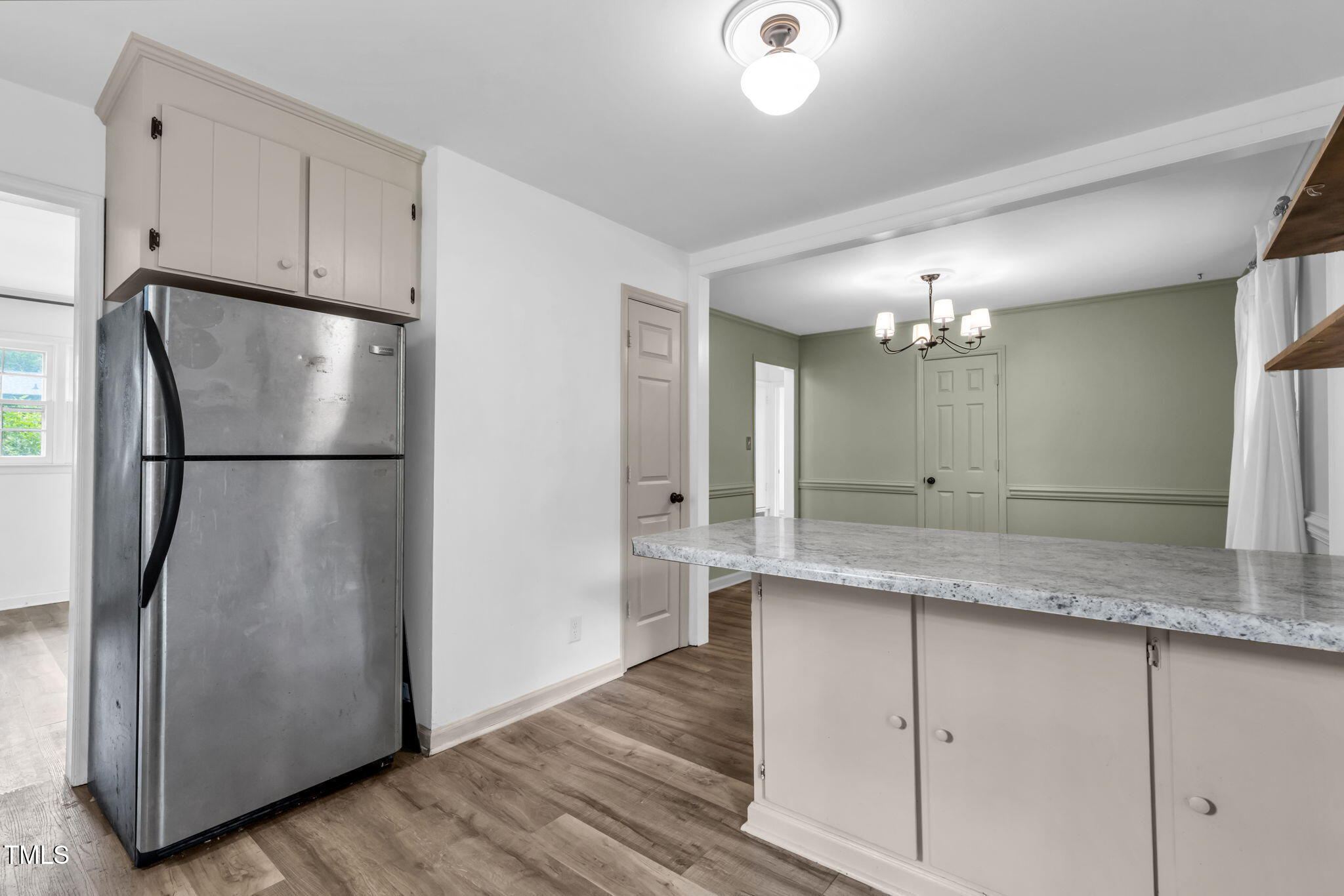 2013 Walnut Street