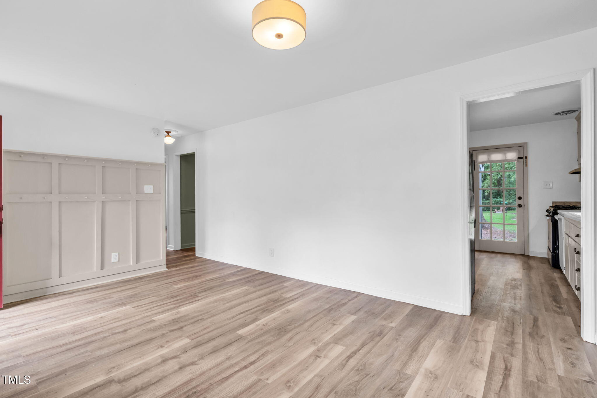 2013 Walnut Street