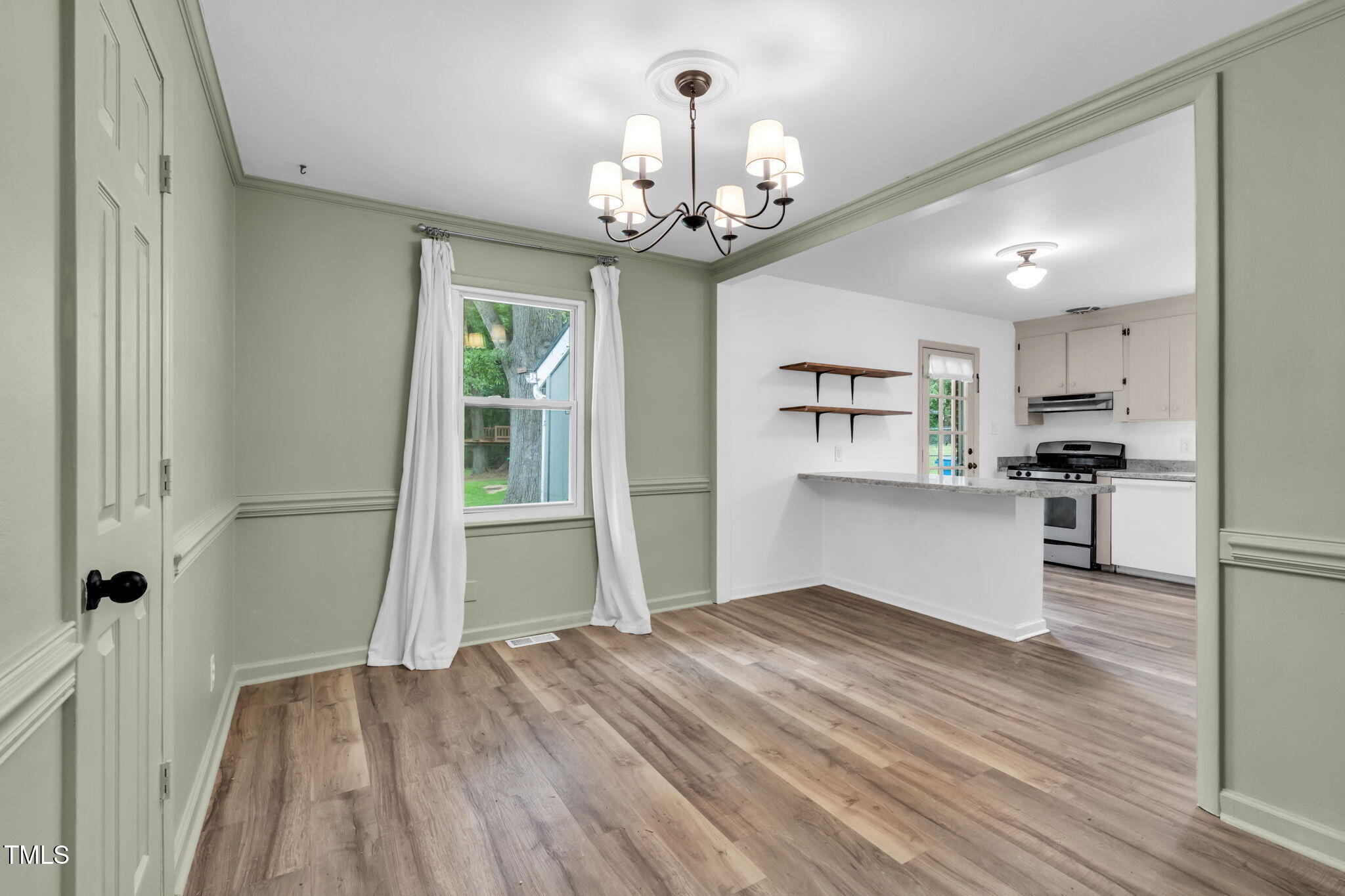 2013 Walnut Street