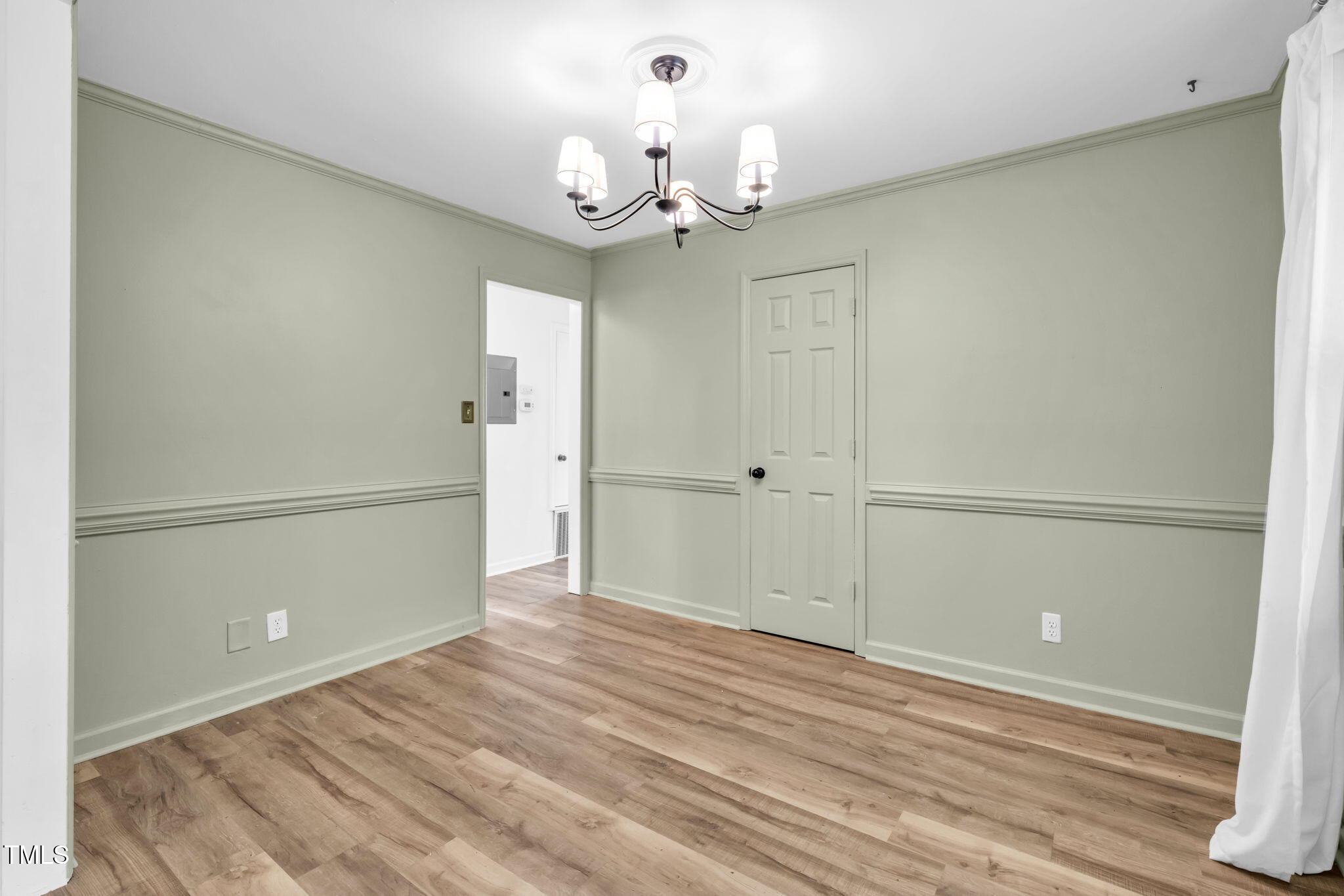 2013 Walnut Street