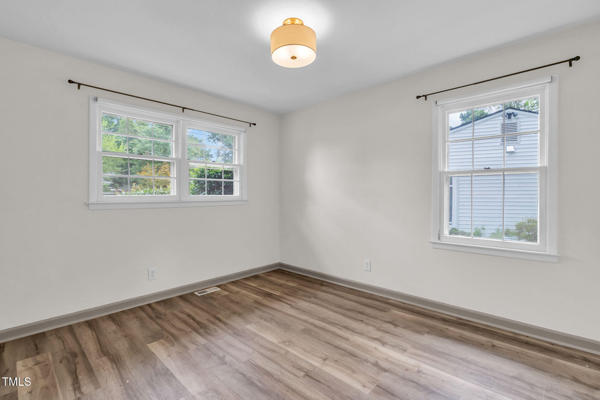 2013 Walnut Street