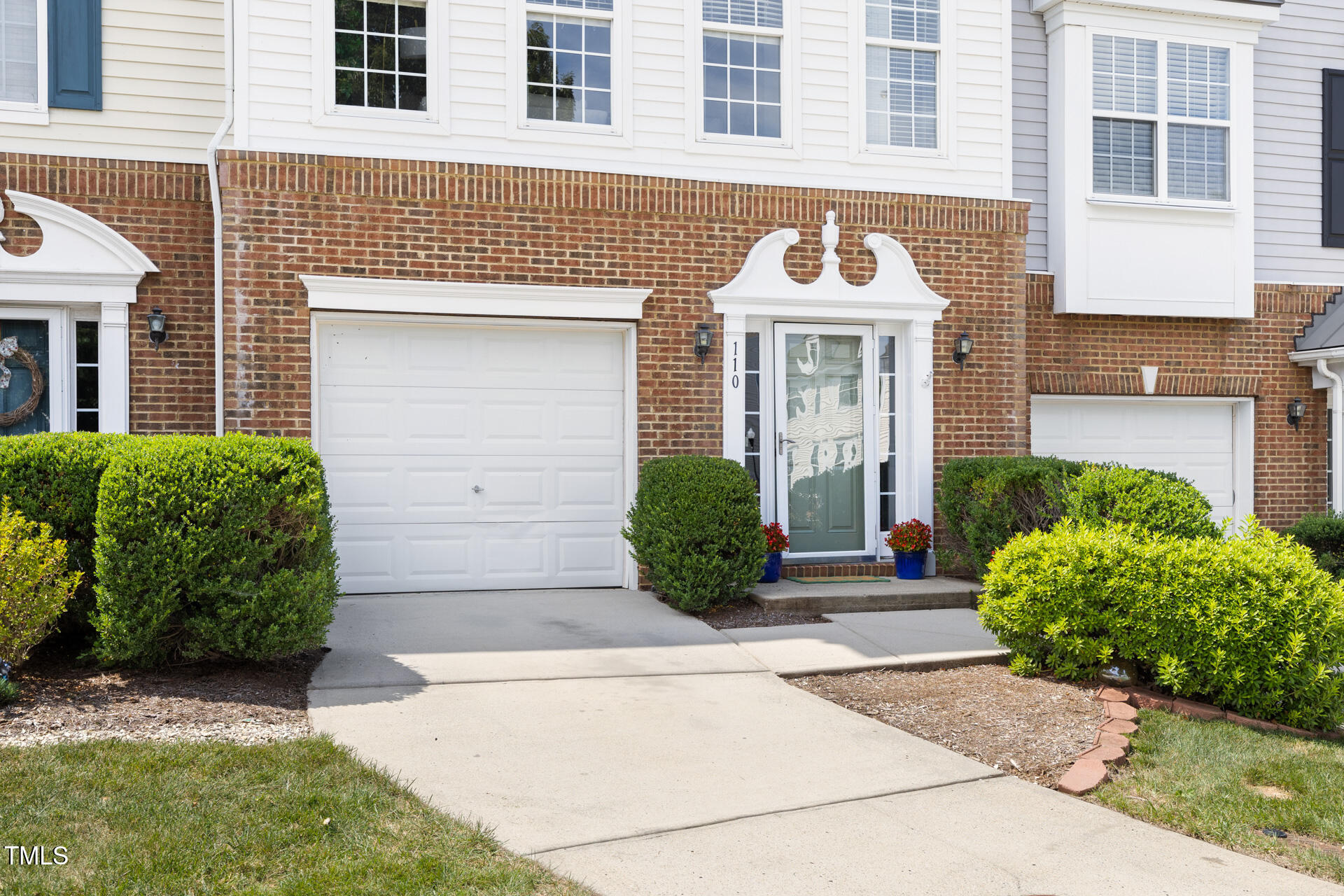 110 Great Ridge Court