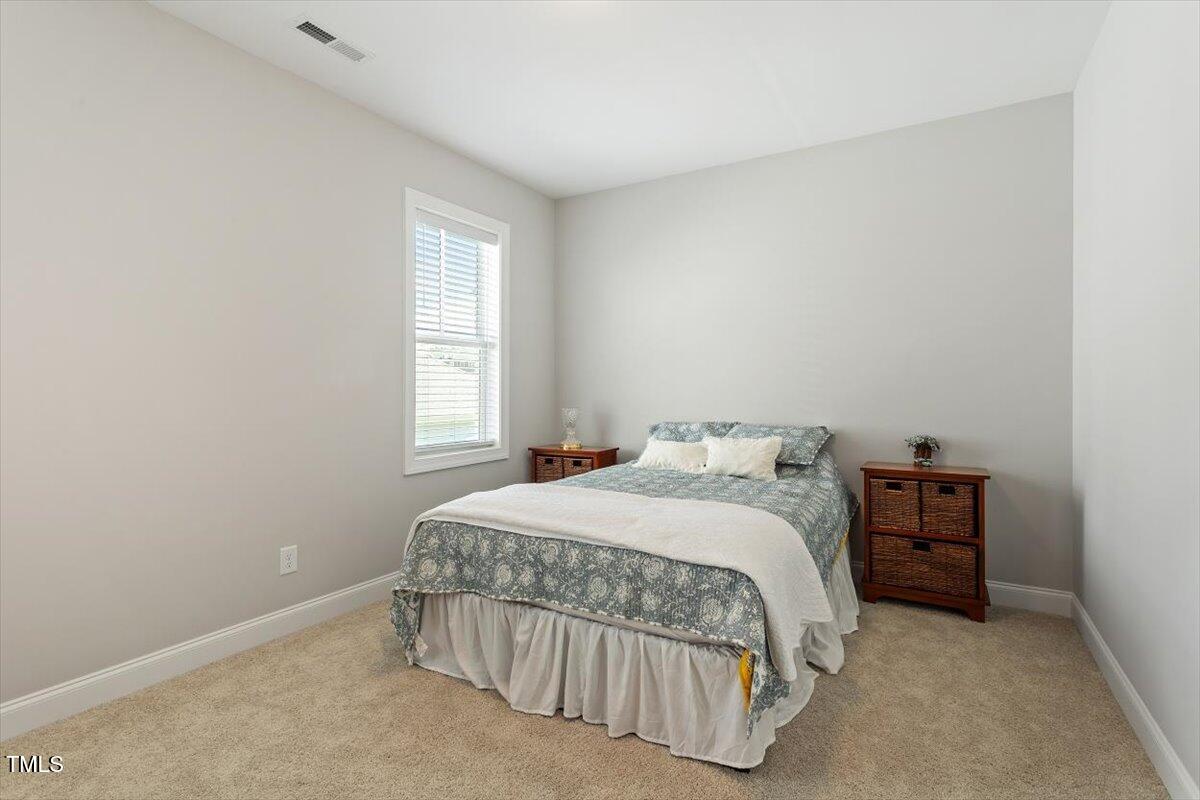 1017 Whitehall Circle