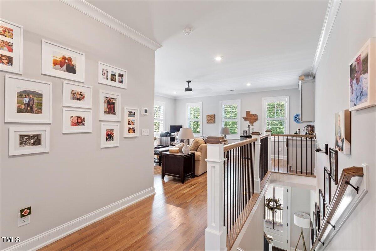 1017 Whitehall Circle