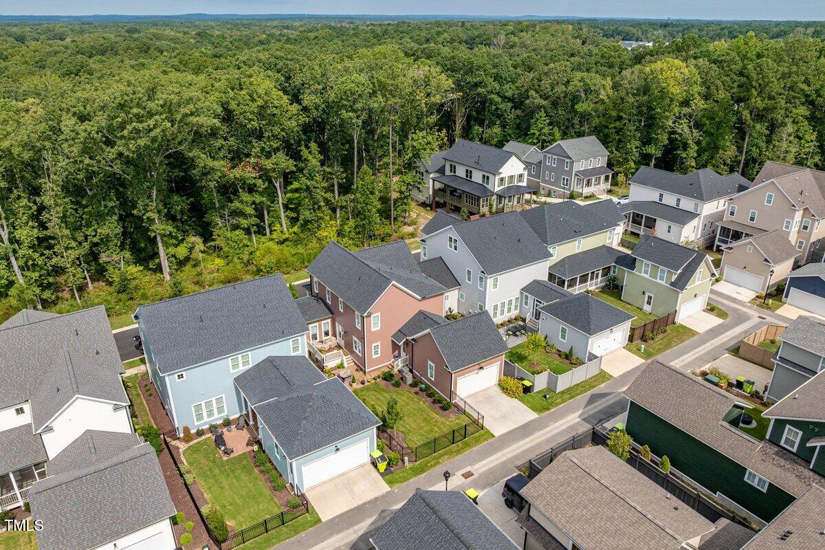 1017 Whitehall Circle