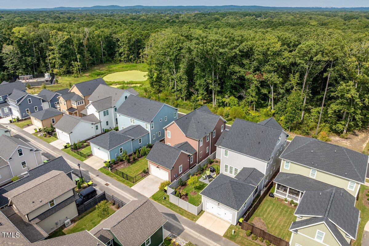 1017 Whitehall Circle