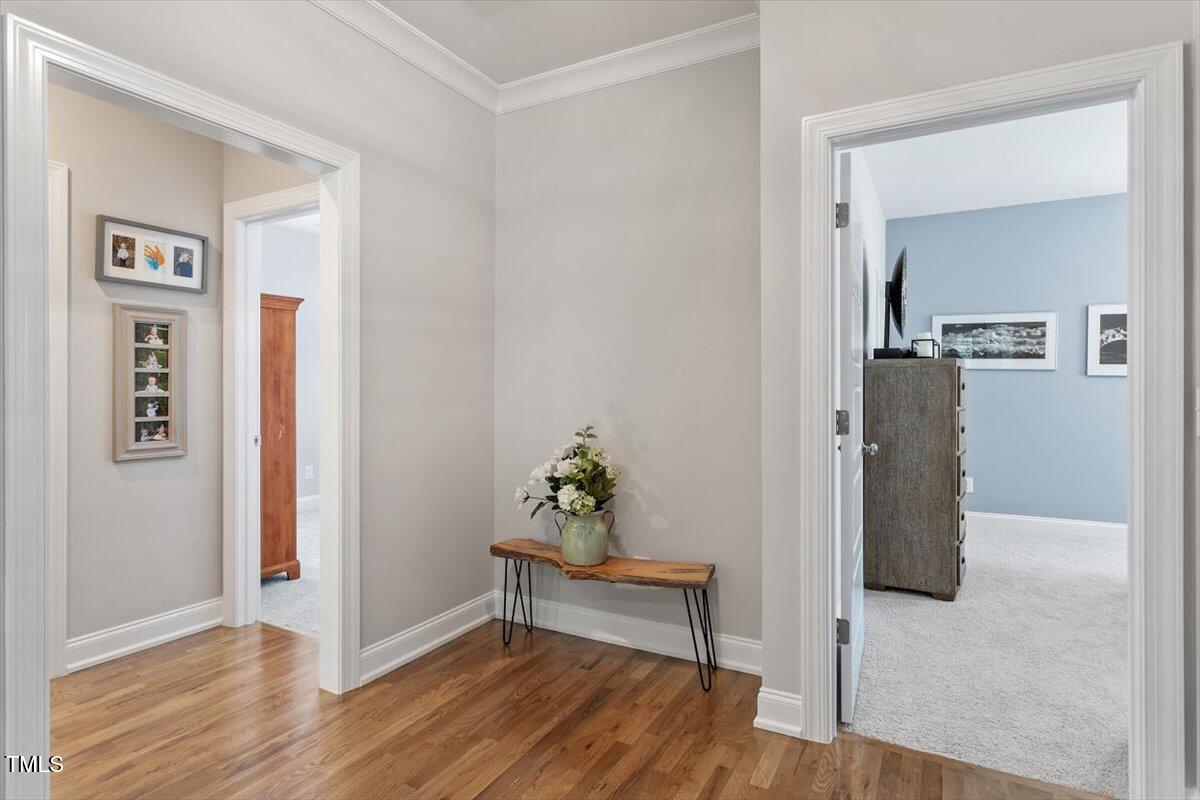 1017 Whitehall Circle