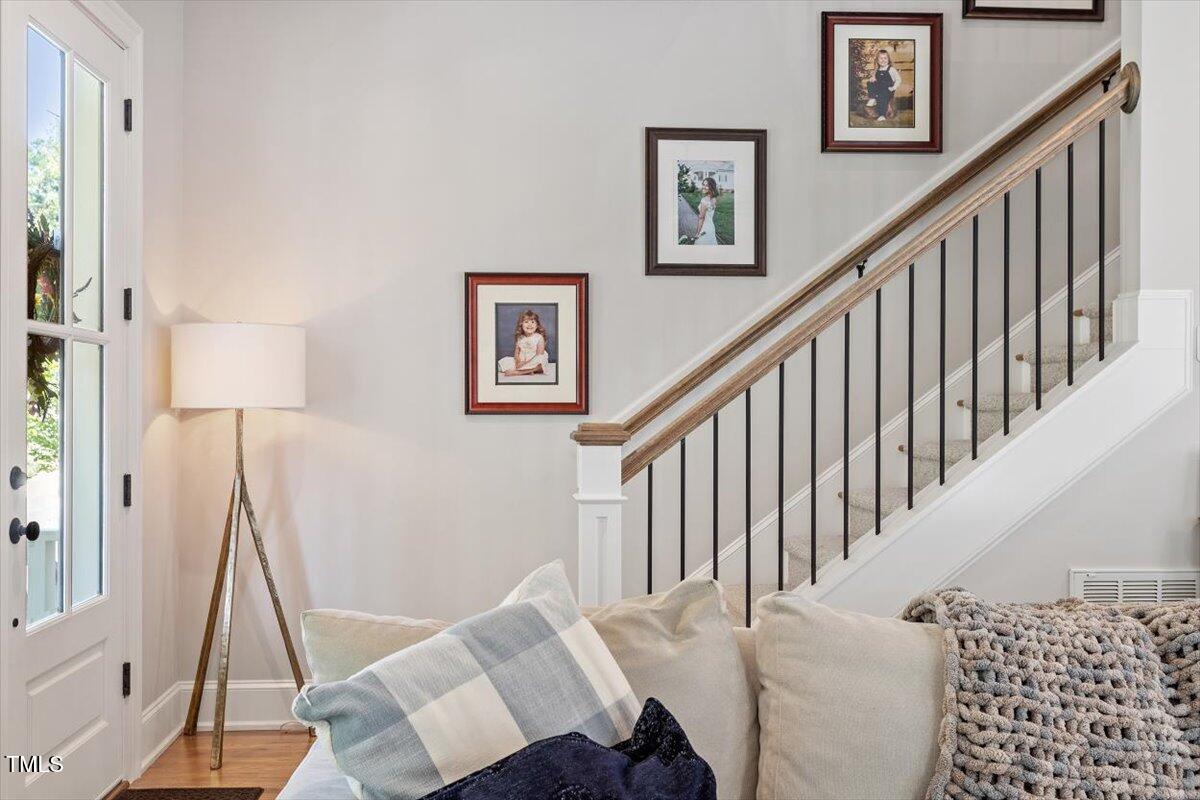 1017 Whitehall Circle