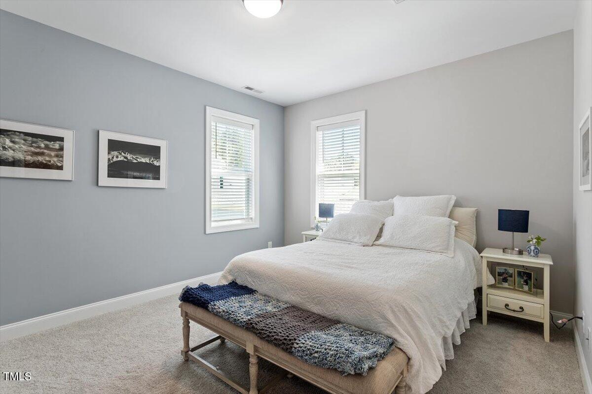 1017 Whitehall Circle