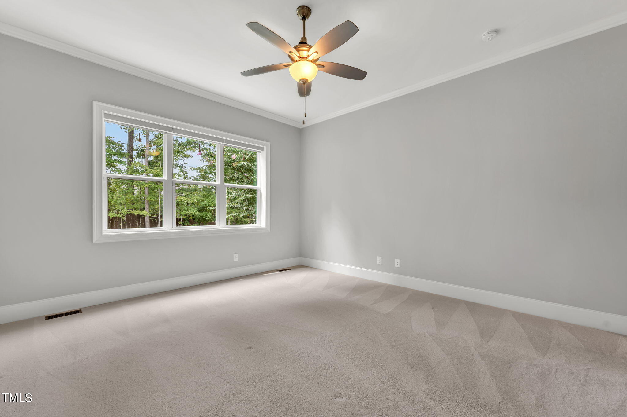 319 Harewood Place