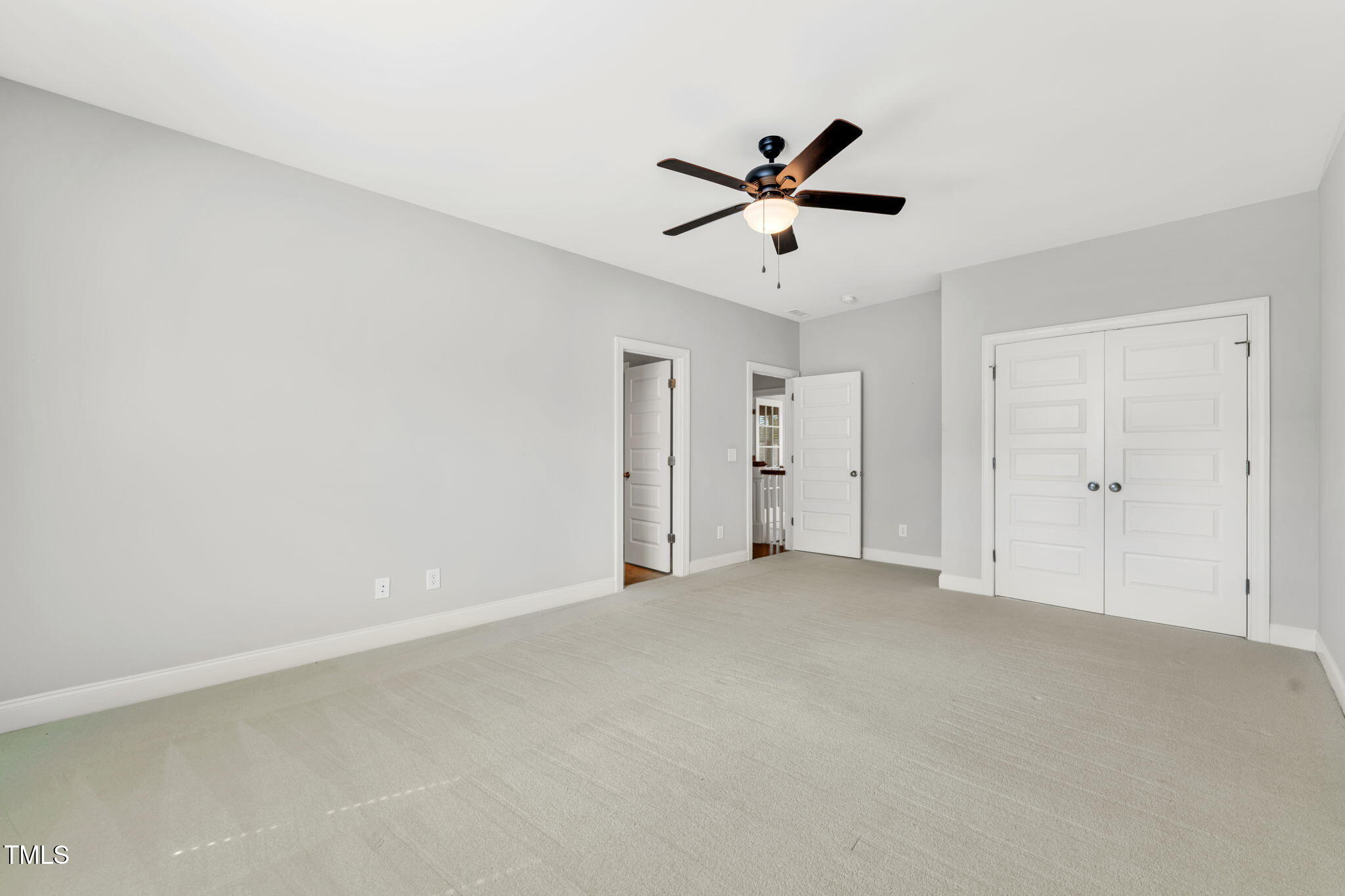 319 Harewood Place