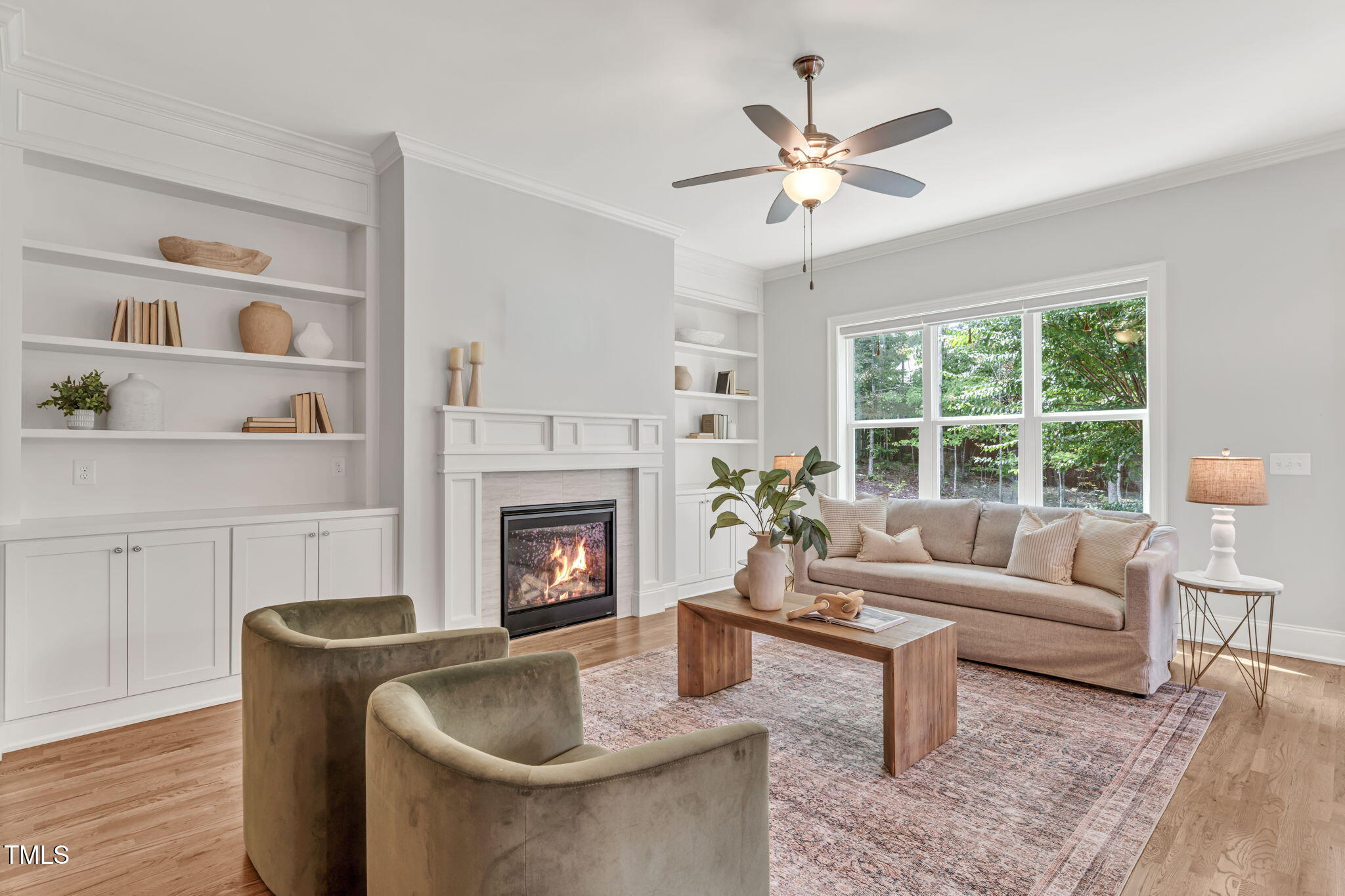 319 Harewood Place