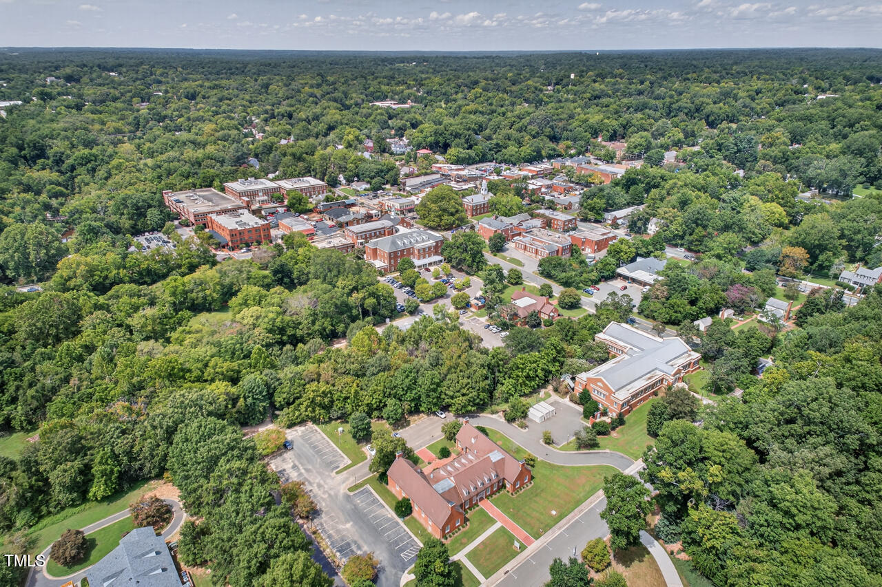 215 S Cameron Street