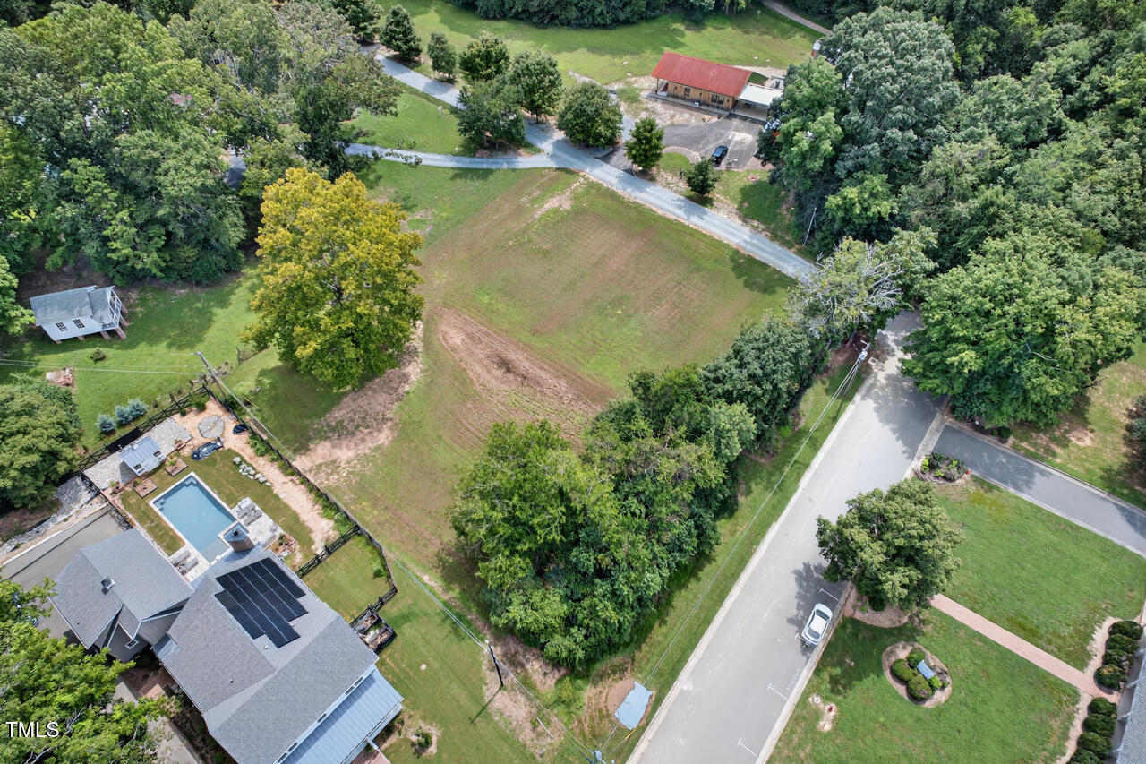 215 S Cameron Street