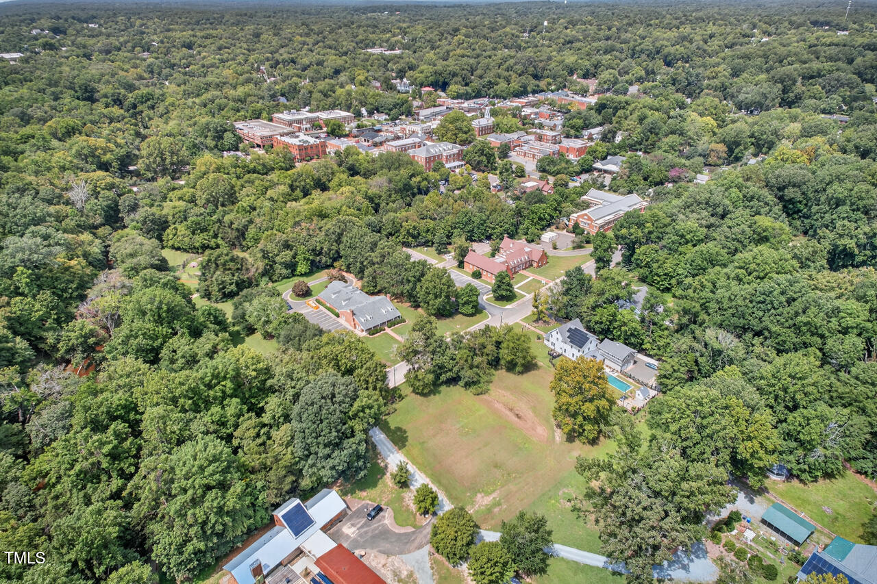 215 S Cameron Street