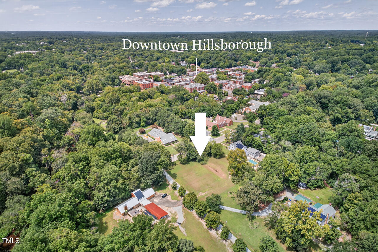 215 S Cameron Street