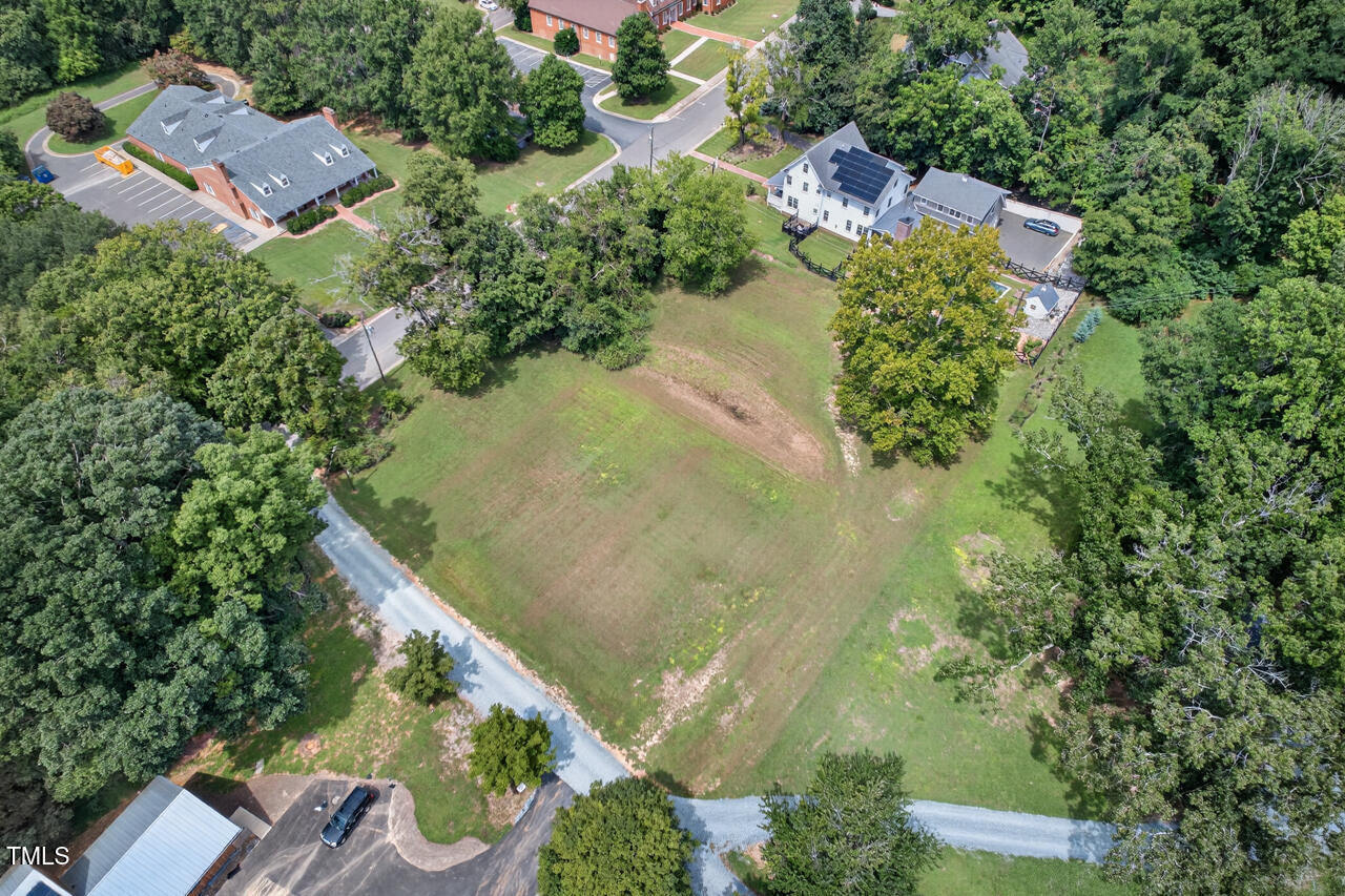 215 S Cameron Street