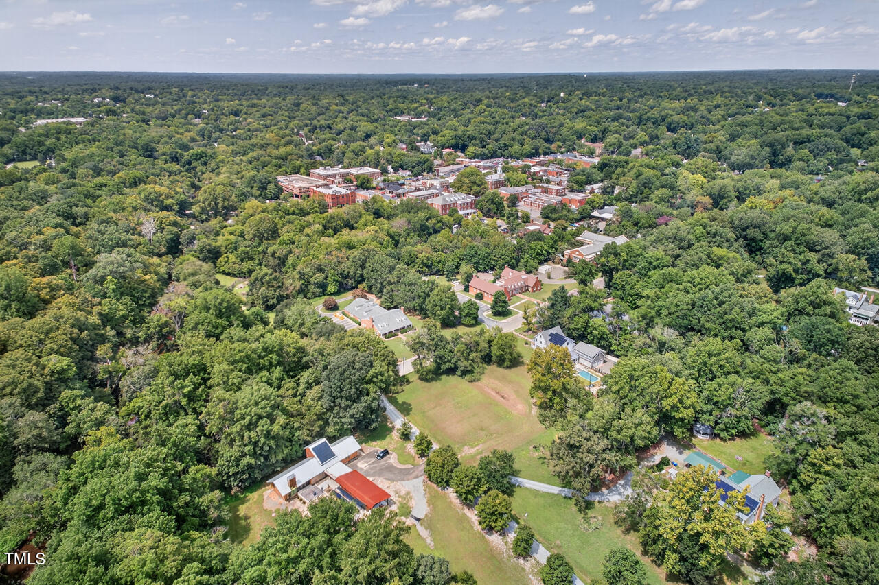 215 S Cameron Street