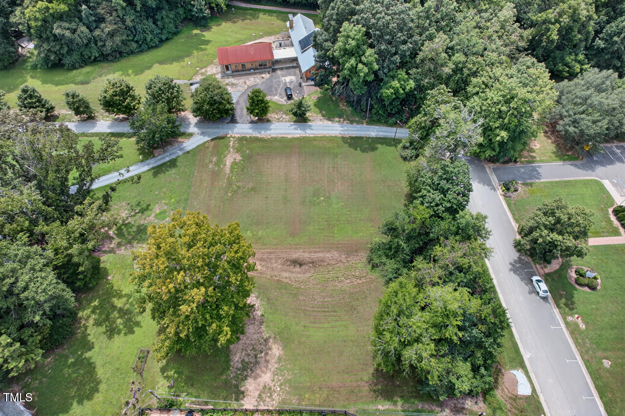 215 S Cameron Street