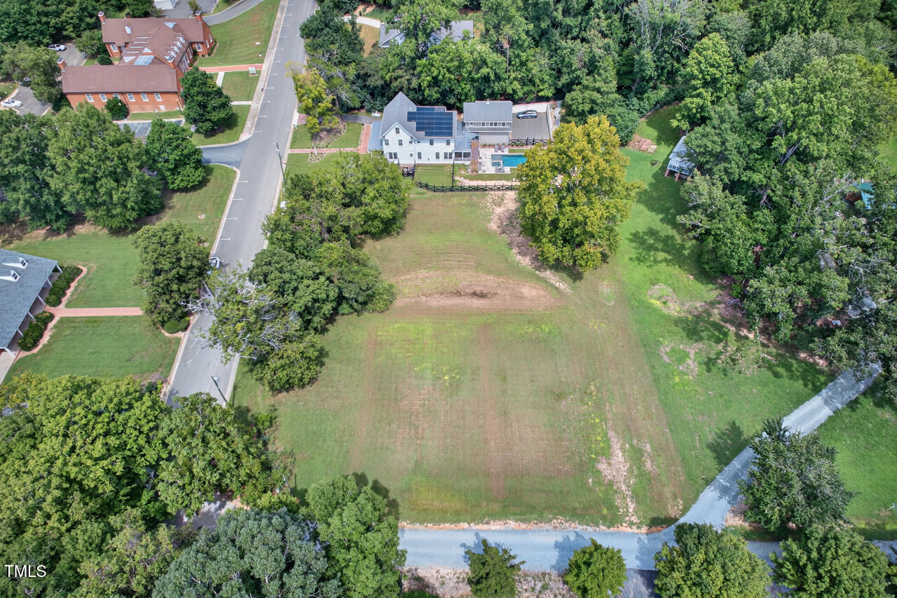 215 S Cameron Street