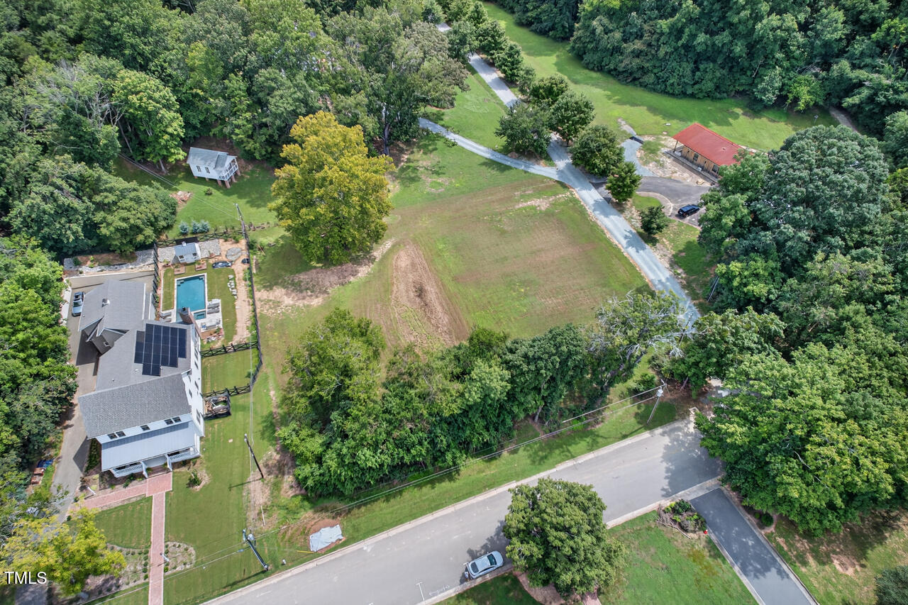 215 S Cameron Street