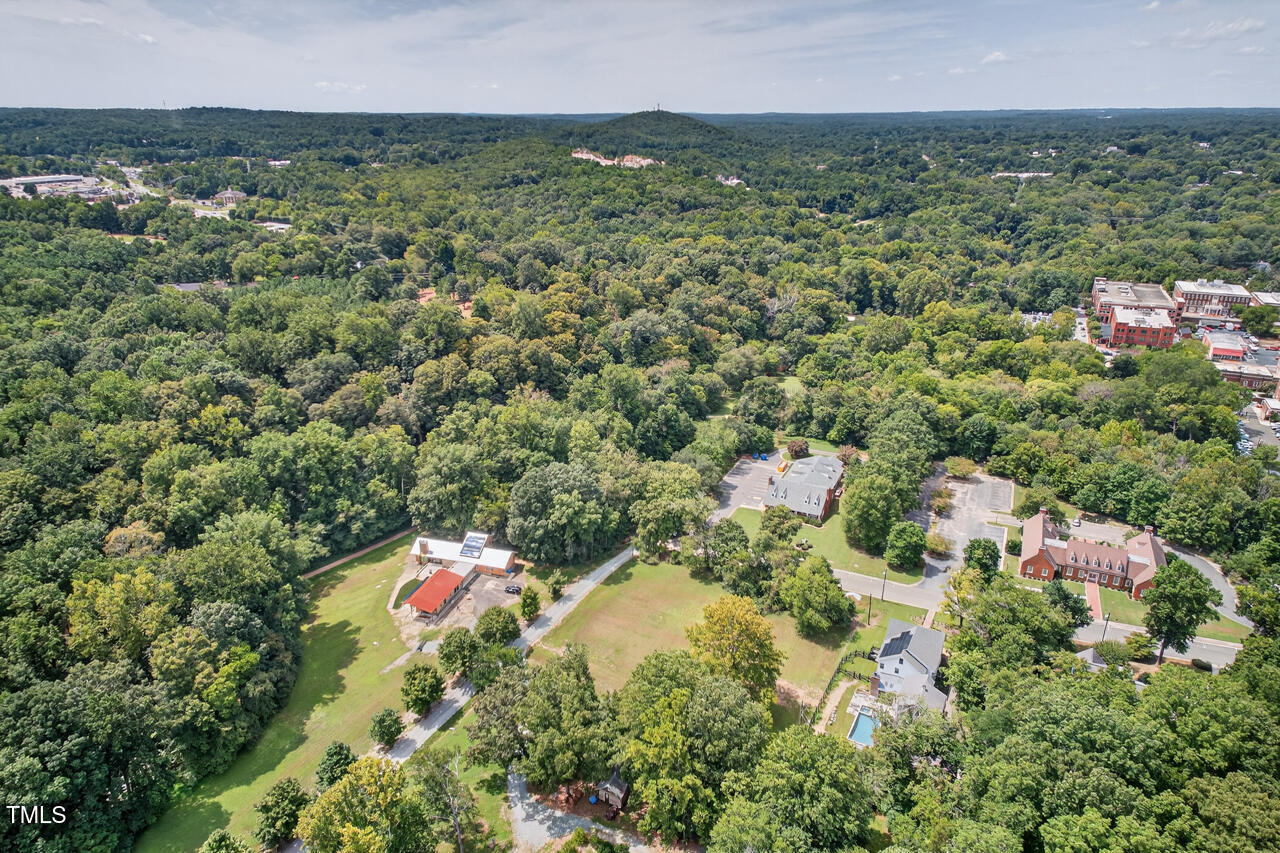 215 S Cameron Street