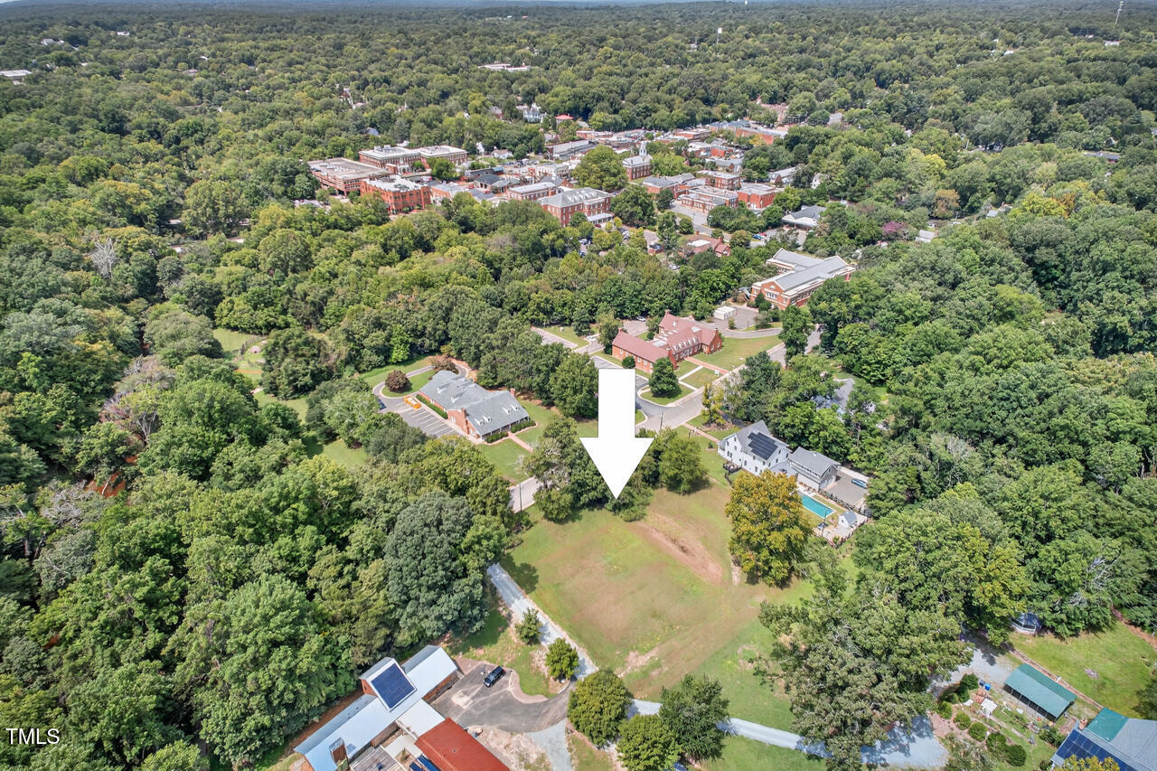 215 S Cameron Street